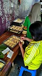 12 - Yogya - Snack Market 04