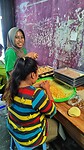 12 - Yogya - Snack Market 05