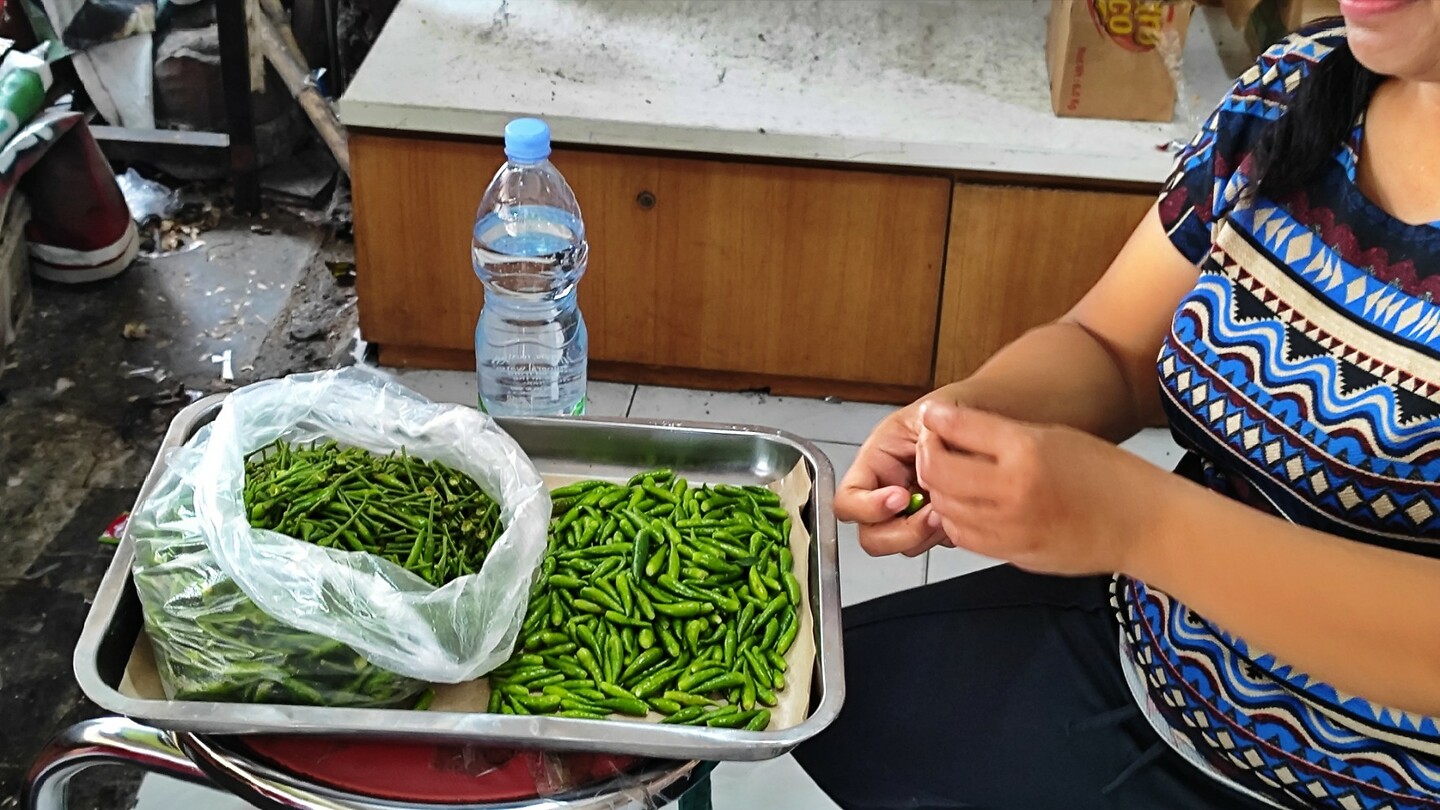 12 - Yogya - Snack Market 10
