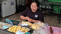 12 - Yogya - Snack Market 12