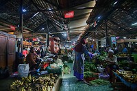 12 - Yogya - Tour May Pasar Kotagede 01