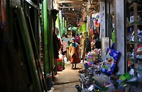 12 - Yogya - Tour May Pasar Kotagede 04a