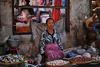 12 - Yogya - Tour May Pasar Kotagede 05
