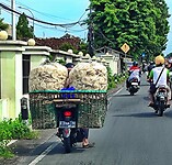 12 - Yogya - Verkeer Diversen 08