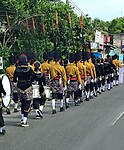 12 - Yogya - Verkeer Diversen 10