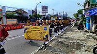 12 - Yogya - Verkeer Diversen 14