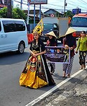 12 - Yogya - Verkeer Diversen 19