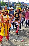 12 - Yogya - Verkeer Diversen 25