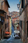 Montepulciano 12 - Siena 32