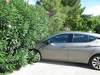 Spanje Moraira 2017 - 02 Huisje Rondom 05