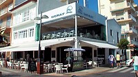 Spanje Moraira 2017 - 03 Javea Noray 01