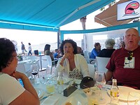 Spanje Moraira 2017 - 03 Javea Noray 02
