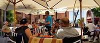 Spanje Moraira 2017 - 03 Teleuda Las Vegas 04