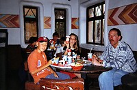 Eurodisney - Diversen 14