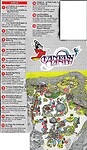Eurodisney - Fantasyland Diversen 03