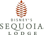 Eurodisney - Hotel 01