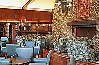 Eurodisney - Hotel 07