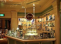 Eurodisney - Main Street 43