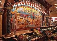 Eurodisney - Main Street 47 Candy Palace