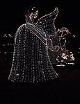 Eurodisney - Shows 12