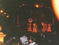 Eurodisney - Shows 41
