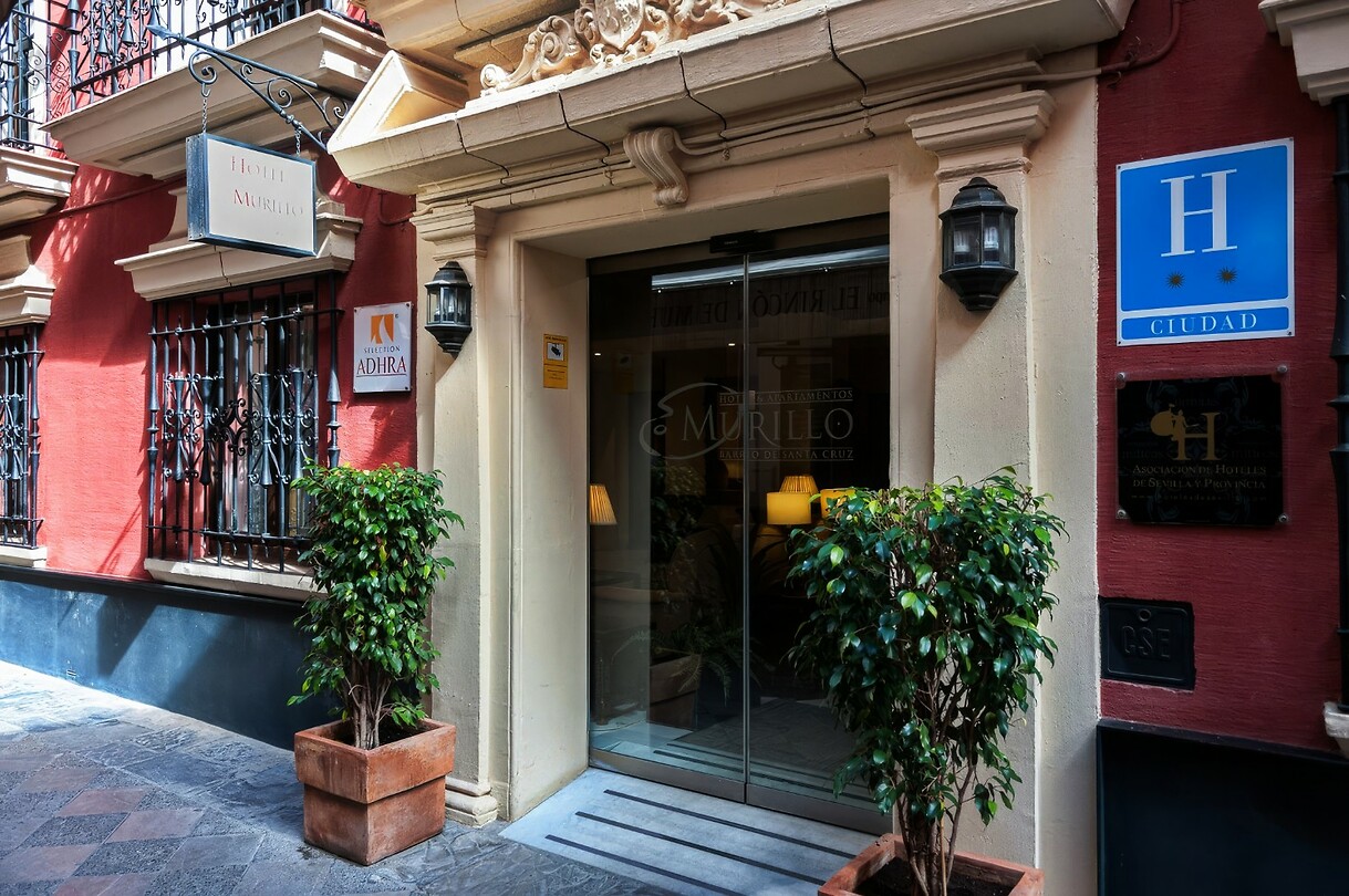 00 Hotel Buiten 04