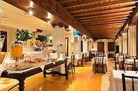 00 Hotel Ontbijt 20