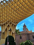 02 Metropol Parasol 10