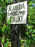 03 Ronda 03 Park Alameda Del Tajo