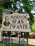 03 Ronda 09 Paseo De Blas Infante