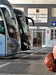03 Ronda Diversen Busstation