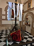 03 Ronda Kerk 03 Convento De La Merced
