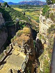 03 Ronda Mirador De Aldehuela 04
