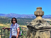 03 Ronda Mirador De Aldehuela 09