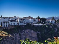 03 Ronda Mirador De Aldehuela 13