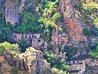 03 Ronda Mirador De Aldehuela 14
