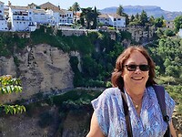 03 Ronda Mirador De Aldehuela 15