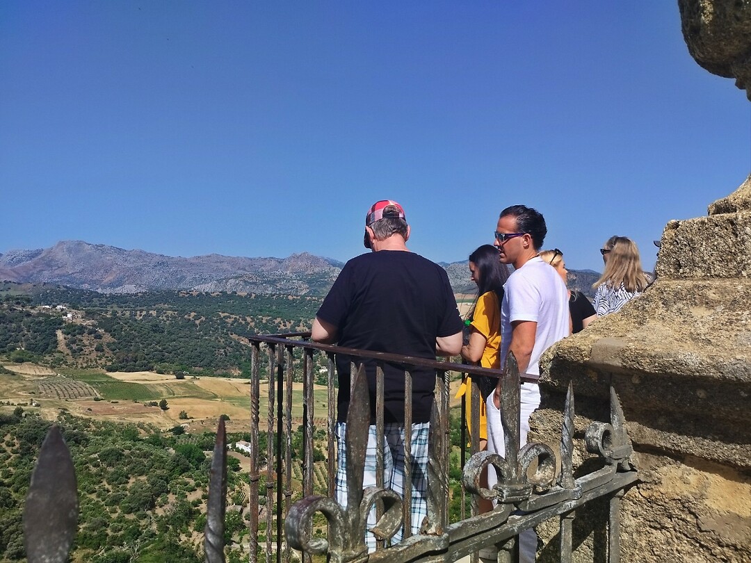 03 Ronda Mirador De Aldehuela 18