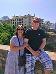 03 Ronda Mirador De Aldehuela 20