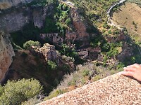 03 Ronda Mirador De Aldehuela 21