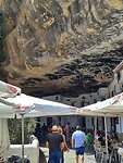 03 Setenil 32