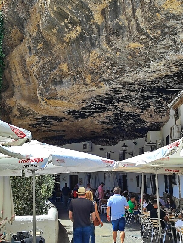 03 Setenil 32