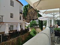 03 Setenil 34