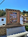 03 Setenil De Las Bodegas