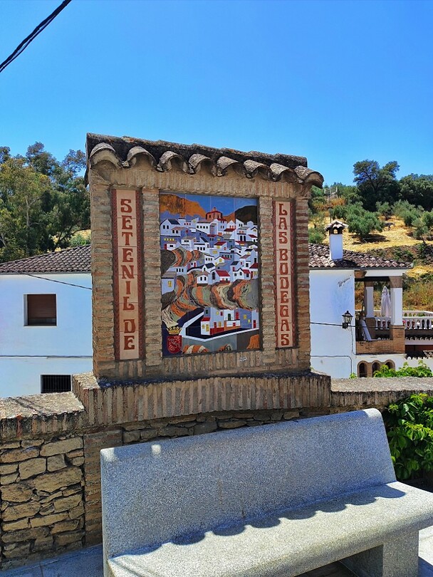 03 Setenil De Las Bodegas