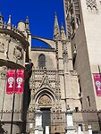 04 Kathedraal Van Sevilla 01