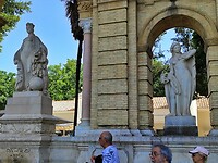 04 Maria Luisa Park