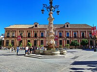 04 Palacio Arzobispal