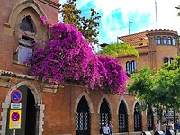 04 Palacio Del Marqués De La Motilla