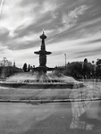 04 Piazza Don Juan De Austria